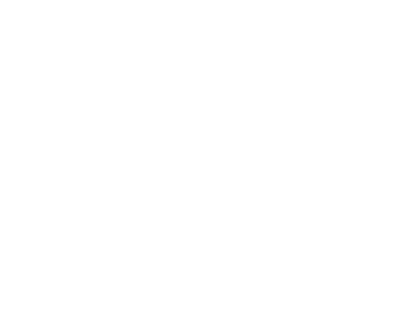 Handle