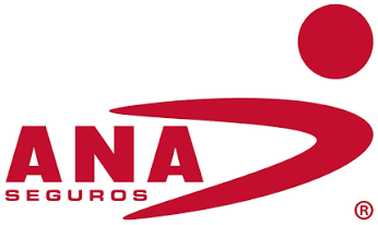 ANA ANA