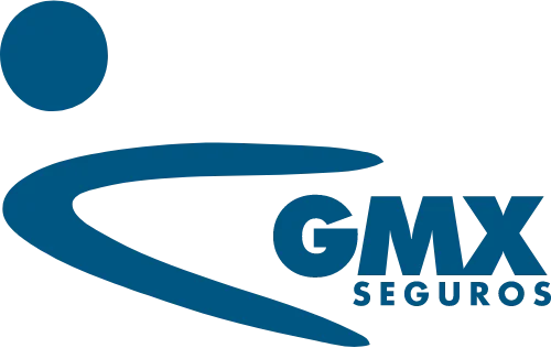 GMX GMX