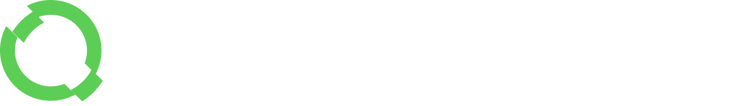 Quattro