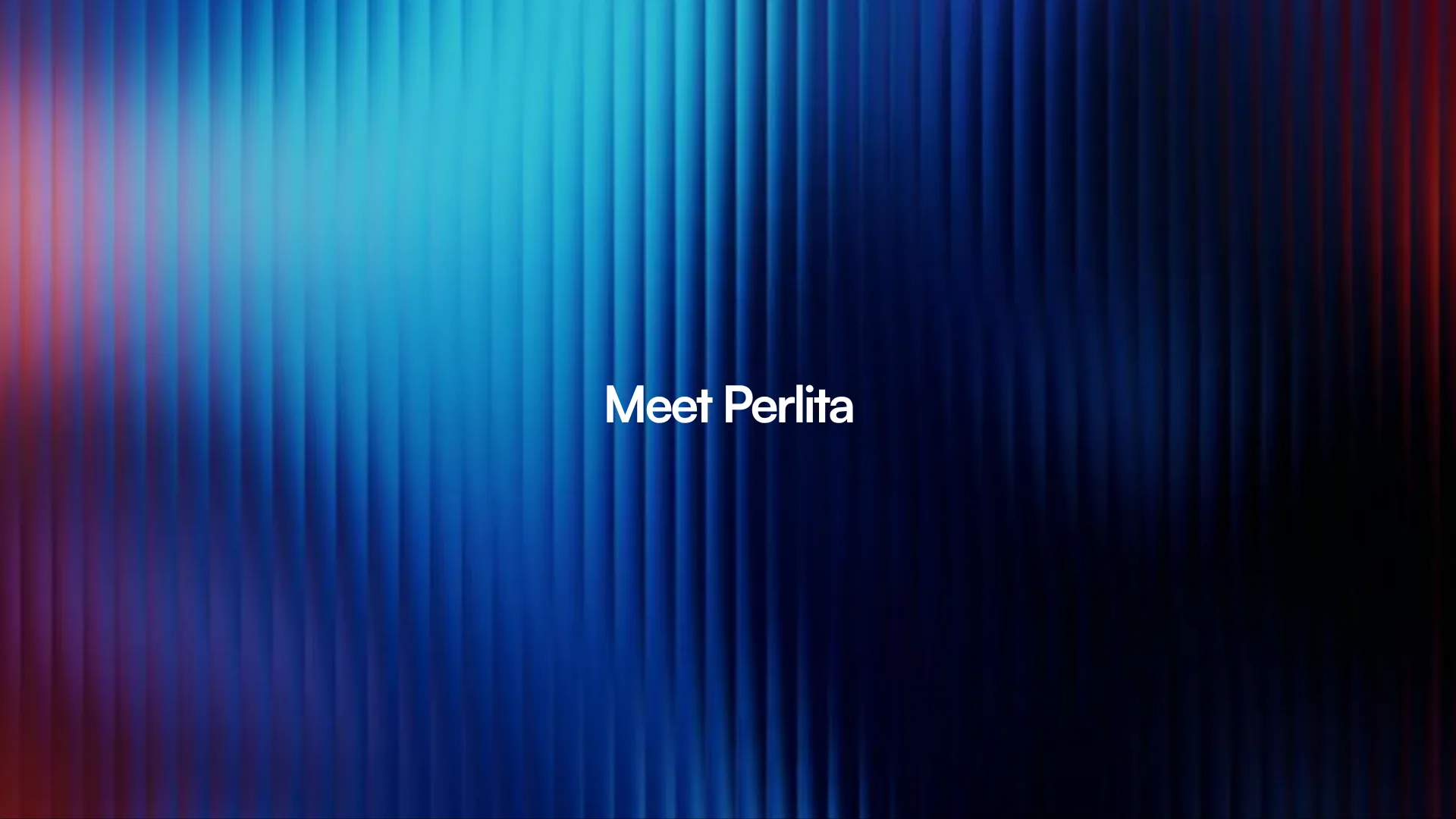 Meet Perlita — el agente de KYC de Handle.